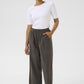 Naya Nana Culotte Pant