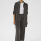 Naya Nana Culotte Pant