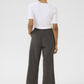 Naya Nana Culotte Pant