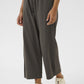 Naya Nana Culotte Pant