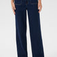Karla HW Jeans
