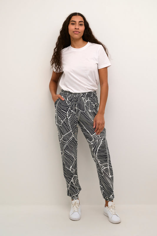 Marita Amber Pants