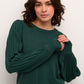 Lone Loni Knit Pullover