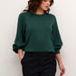 Lone Loni Knit Pullover