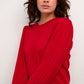 Lone Loni Knit Pullover