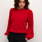Lone Loni Knit Pullover