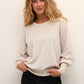 Regina Regitta O-Neck Knit
