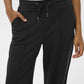 Jenny Straight Pant