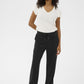 Jenny Straight Pant