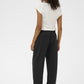 Jenny Straight Pant