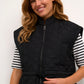 Tanja Anja Waistcoat