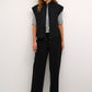 Tanja Anja Waistcoat