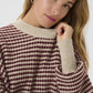 Ellery Knit Pullover
