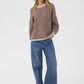 Ellery Knit Pullover