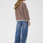 Ellery Knit Pullover