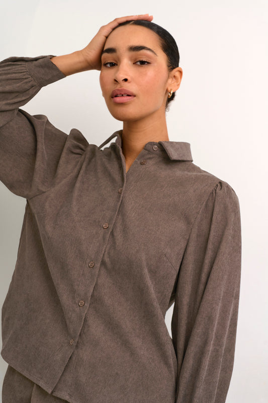 Hermine Shirt