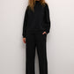 Annika Sweat Pants