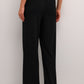 Annika Sweat Pants