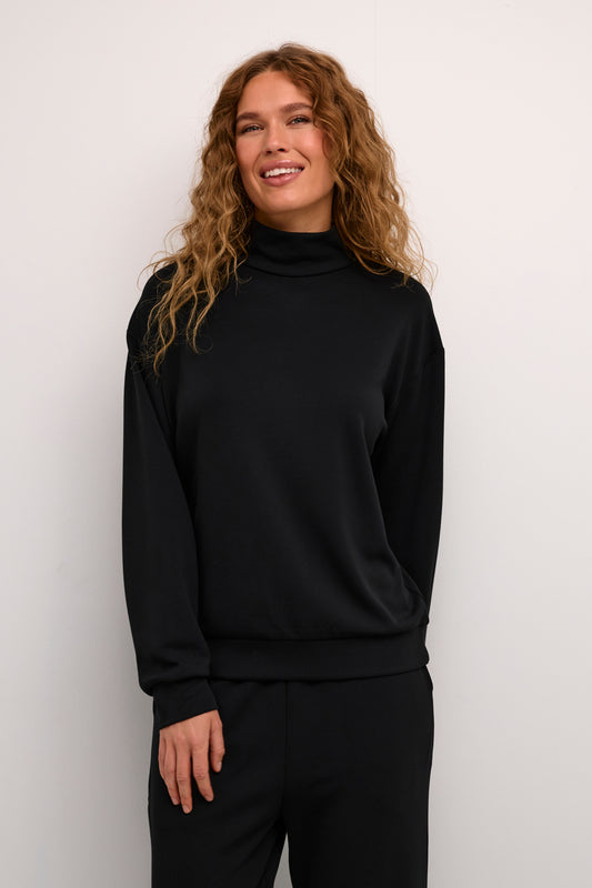 Annika Sweatshirt