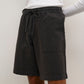 Naya Liah Shorts