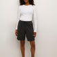 Naya Liah Shorts