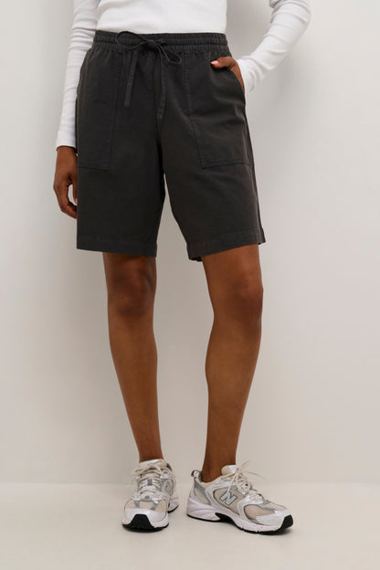 Naya Liah Shorts
