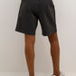 Naya Liah Shorts