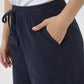 Naya Liah Shorts