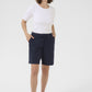 Naya Liah Shorts