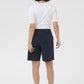 Naya Liah Shorts