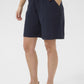 Naya Liah Shorts