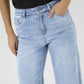 Sinem High Waist Jeans