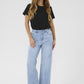 Sinem High Waist Jeans