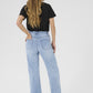 Sinem High Waist Jeans