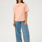 Eloise Eloisa T-Shirt