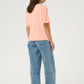 Eloise Eloisa T-Shirt