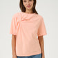 Eloise Eloisa T-Shirt