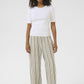 Milia Mille Cropped Pant