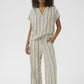 Milia Mille Cropped Pant