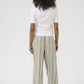 Milia Mille Cropped Pant
