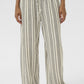 Milia Mille Cropped Pant