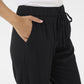 Milia Mille Capri Pant