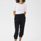 Milia Mille Capri Pant