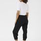 Milia Mille Capri Pant