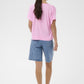 Milia Wing SL Blouse