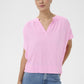 Milia Wing SL Blouse