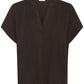 Milia Wing SL Blouse
