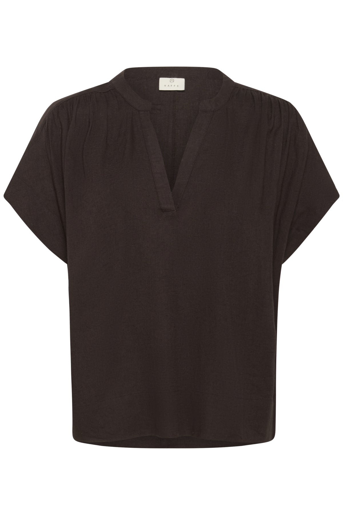 Milia Wing SL Blouse