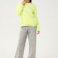 Viola Sweatshirt