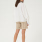 Roseta Rosa Shirt